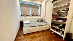 Costa Del Sol (D16), Condominium #410995391